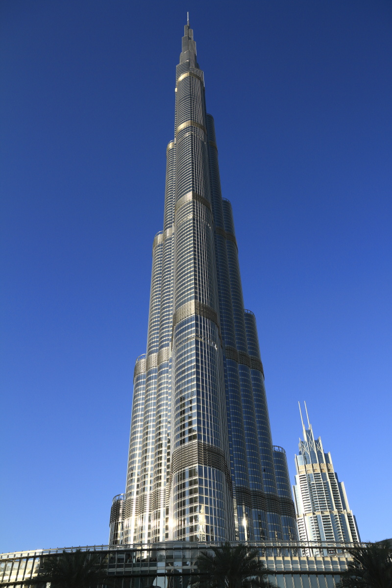 12.24 Vereinigte Arabische Emirate  MG 7520